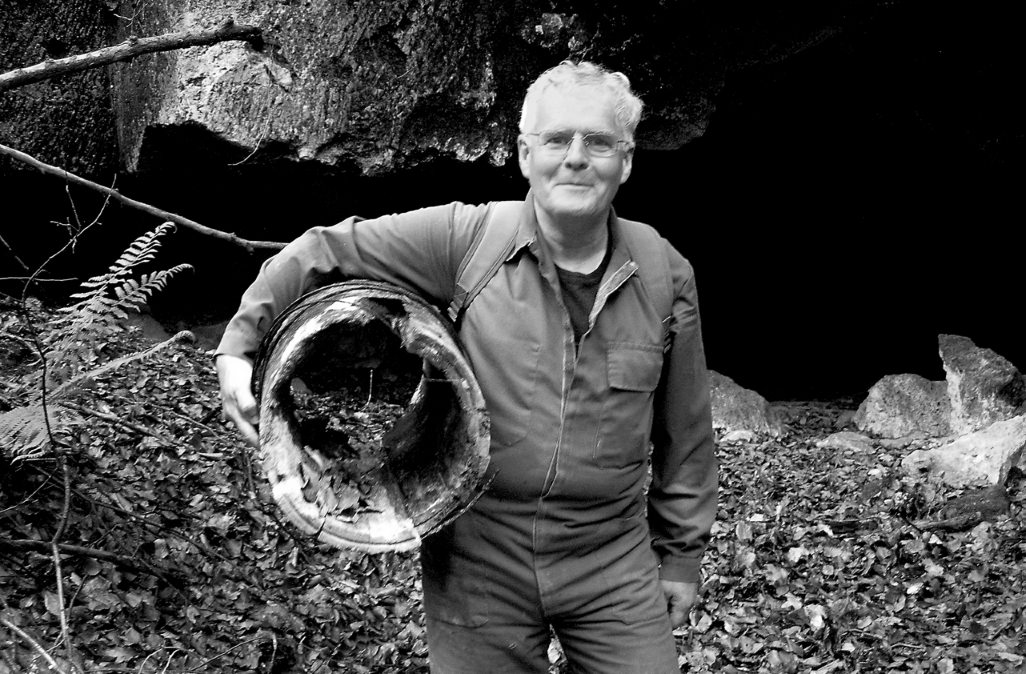 Michel Dresb