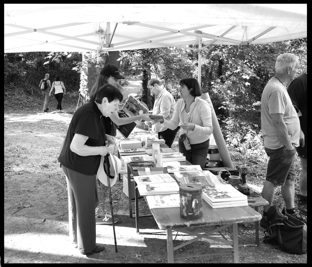 4juilt26 40ans Assoc 2