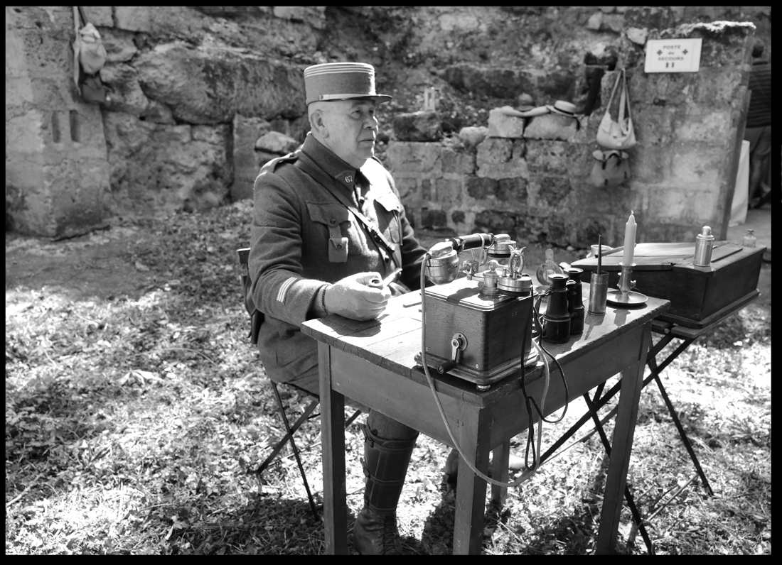 4juilt26 40ans Assoc 5