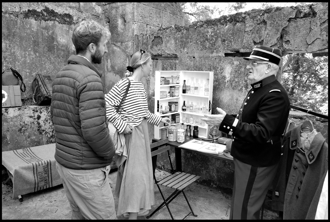 4juilt26 40ans Assoc 7