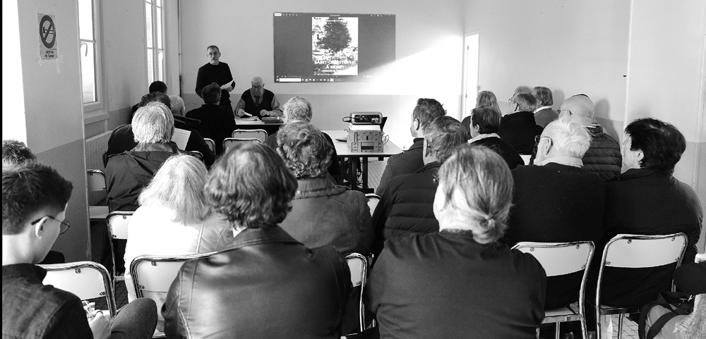 AG St Christophe 21fevr26 1