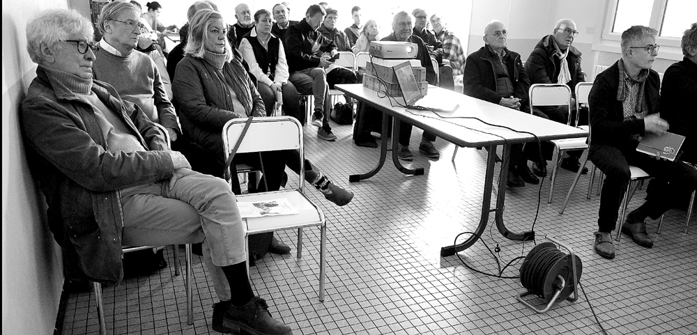 AG St Christophe 21fevr26 6