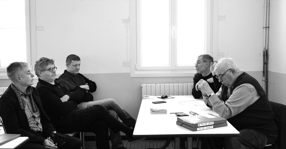 AG St Christophe 21fevr26 8